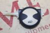 ASPECT MEDICAL 185-0145-DM Module