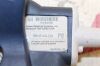 ASPECT MEDICAL 185-0145-DM Module