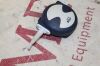 ASPECT MEDICAL 185-0145-DM Module