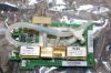 MINDRAY 0388-00-0798 NIBP Board Rev B Monitor