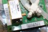 MINDRAY 0388-00-0798 NIBP Board Rev B Monitor