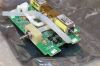 MINDRAY 0388-00-0798 NIBP Board Rev B Monitor