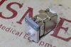 MINDRAY 115-045728-00 AG+O2 Module