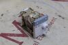 MINDRAY 115-045728-00 AG+O2 Module