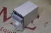 MINDRAY 115-045728-00 AG+O2 Module