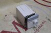 MINDRAY 115-045728-00 AG+O2 Module