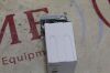 MINDRAY 115-045728-00 AG+O2 Module
