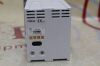 MINDRAY 115-045728-00 AG+O2 Module