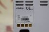 MINDRAY 115-045728-00 AG+O2 Module