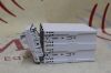 MINDRAY 115-045728-00 AG+O2 Module