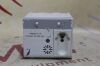 MINDRAY 6800-30-50502 Module
