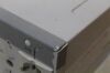 MINDRAY 6800-30-50502 Module