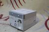 MINDRAY 6800-30-50502 Module