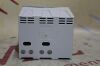 MINDRAY 6800-30-50502 Module