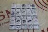 MINDRAY BP10 Ultrasound Transducer