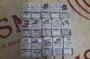 MINDRAY BP10 Ultrasound Transducer