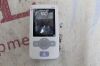 MINDRAY BP10 Ultrasound Transducer