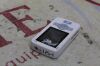 MINDRAY BP10 Ultrasound Transducer