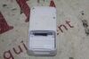 MINDRAY BP10 Ultrasound Transducer