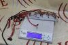 ICS MEDICAL 4004i Image MASSter  Serial ATA Disk Drive Duplication Platform