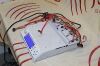 ICS MEDICAL 4004i Image MASSter  Serial ATA Disk Drive Duplication Platform