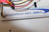 ICS MEDICAL 4004i Image MASSter  Serial ATA Disk Drive Duplication Platform