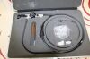 SCIENTIFIC INSTRUMENTS SCIENTIFIC Environmental Chamber