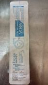 ARROW IV-01100 Twin Cath Multiple Lumen Peripheral Catheter 18Ga - Exp. 2026-05