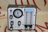 BIOMED N/A Ventilator