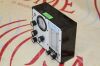 BIOMED N/A Ventilator