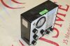 BIOMED N/A Ventilator