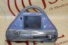 BAXTER N/A Pump IV Infusion