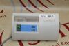 DRAEGER Kendall Pump Lymphedema