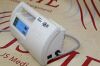 DRAEGER Kendall Pump Lymphedema