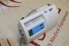 DRAEGER Kendall Pump Lymphedema