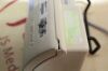 DRAEGER Kendall Pump Lymphedema