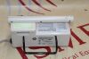 DRAEGER Kendall Pump Lymphedema