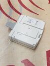 GE DATEX OHEMDA N/A Bedside Monitor