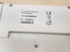 GE DATEX OHEMDA N/A Bedside Monitor