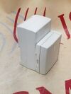 GE DATEX OHEMDA N/A Bedside Monitor