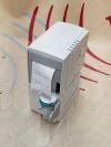 GE DATEX OHEMDA N/A Bedside Monitor