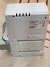 GE DATEX OHEMDA N/A Bedside Monitor