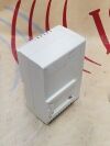 GE DATEX OHEMDA N/A Bedside Monitor