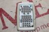 NATUS 012378 EEG Unit