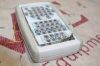 NATUS 012378 EEG Unit