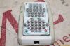 NATUS 012378 EEG Unit