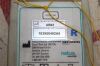 NATUS 012378 EEG Unit