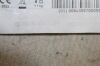MASIMO N/A 2330 LNCS Adhesive Sensors