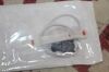 MASIMO N/A 2330 LNCS Adhesive Sensors