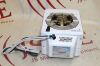 SAMSUNG SDR-OGCL40D Collimator